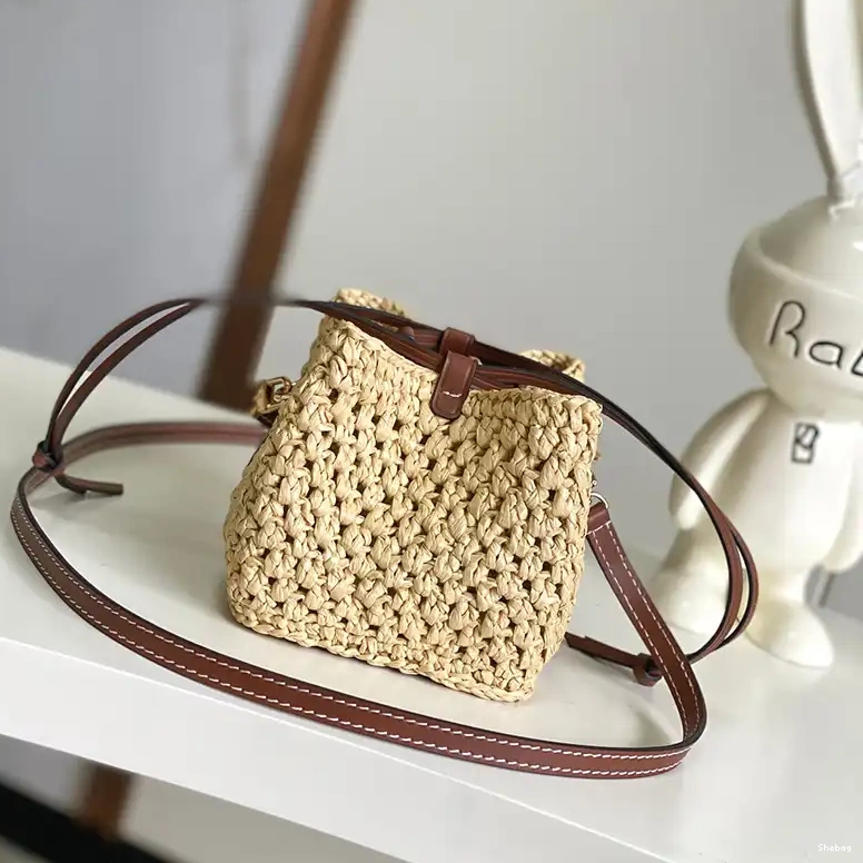LV Bags 2407YZ0028 0602